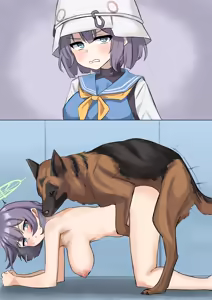 Page 626 of あんず - preview thumbnail