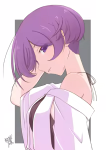 Page 103 of Bunko Daikokutei Compilation - preview thumbnail