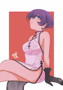 Page 110 of Bunko Daikokutei Compilation - preview thumbnail