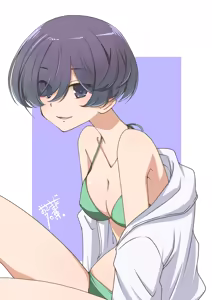 Page 133 of Bunko Daikokutei Compilation - preview thumbnail