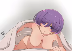 Page 139 of Bunko Daikokutei Compilation - preview thumbnail