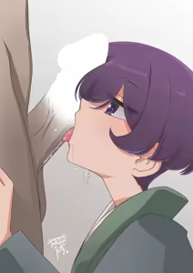 Page 154 of Bunko Daikokutei Compilation - preview thumbnail