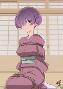 Page 278 of Bunko Daikokutei Compilation - preview thumbnail