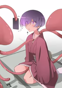 Page 279 of Bunko Daikokutei Compilation - preview thumbnail