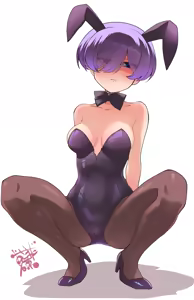 Page 300 of Bunko Daikokutei Compilation - preview thumbnail