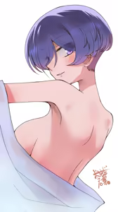 Page 305 of Bunko Daikokutei Compilation - preview thumbnail