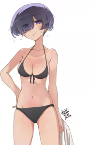 Page 313 of Bunko Daikokutei Compilation - preview thumbnail
