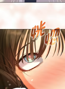 Page 168 of 全员交往中 | 全員交往中 | 她们教会我的事 | 她們教會我的事 1-45 - preview thumbnail