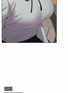 Page 322 of 全员交往中 | 全員交往中 | 她们教会我的事 | 她們教會我的事 1-45 - preview thumbnail