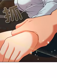 Page 337 of 全员交往中 | 全員交往中 | 她们教会我的事 | 她們教會我的事 1-45 - preview thumbnail