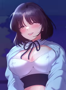 Page 366 of 全员交往中 | 全員交往中 | 她们教会我的事 | 她們教會我的事 1-45 - preview thumbnail