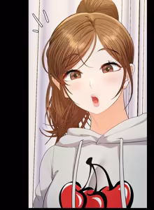 Page 389 of 全员交往中 | 全員交往中 | 她们教会我的事 | 她們教會我的事 1-45 - preview thumbnail