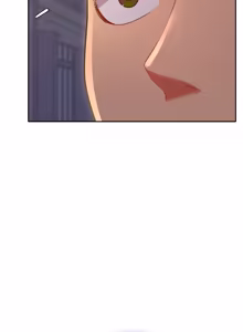 Page 402 of 全员交往中 | 全員交往中 | 她们教会我的事 | 她們教會我的事 1-45 - preview thumbnail