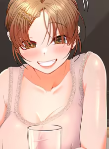 Page 437 of 全员交往中 | 全員交往中 | 她们教会我的事 | 她們教會我的事 1-45 - preview thumbnail