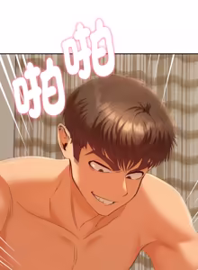 Page 495 of 全员交往中 | 全員交往中 | 她们教会我的事 | 她們教會我的事 1-45 - preview thumbnail
