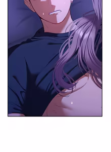 Page 545 of 全员交往中 | 全員交往中 | 她们教会我的事 | 她們教會我的事 1-45 - preview thumbnail