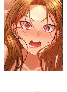 Page 56 of 全员交往中 | 全員交往中 | 她们教会我的事 | 她們教會我的事 1-45 - preview thumbnail