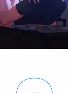 Page 571 of 全员交往中 | 全員交往中 | 她们教会我的事 | 她們教會我的事 1-45 - preview thumbnail