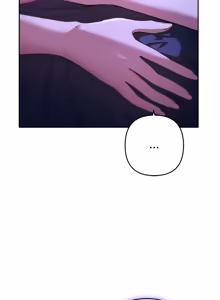 Page 579 of 全员交往中 | 全員交往中 | 她们教会我的事 | 她們教會我的事 1-45 - preview thumbnail