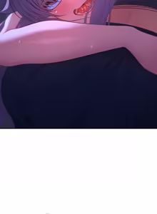 Page 581 of 全员交往中 | 全員交往中 | 她们教会我的事 | 她們教會我的事 1-45 - preview thumbnail