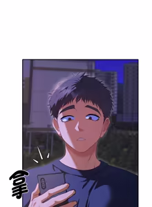 Page 590 of 全员交往中 | 全員交往中 | 她们教会我的事 | 她們教會我的事 1-45 - preview thumbnail