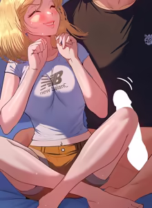 Page 612 of 全员交往中 | 全員交往中 | 她们教会我的事 | 她們教會我的事 1-45 - preview thumbnail