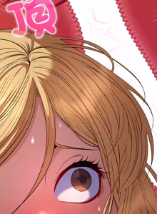 Page 639 of 全员交往中 | 全員交往中 | 她们教会我的事 | 她們教會我的事 1-45 - preview thumbnail