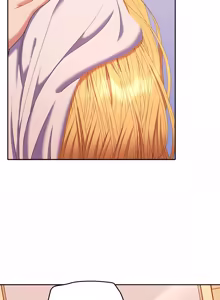 Page 729 of 全员交往中 | 全員交往中 | 她们教会我的事 | 她們教會我的事 1-45 - preview thumbnail