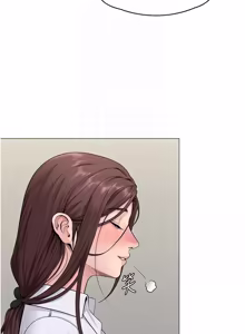 Page 265 of 守护妳 | 守護妳 1-44 - preview thumbnail