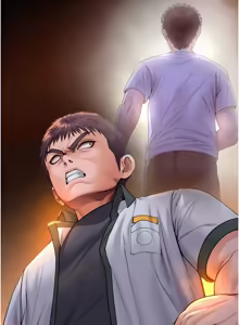 Page 334 of 守护妳 | 守護妳 1-44 - preview thumbnail