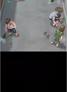 Page 38 of 守护妳 | 守護妳 1-44 - preview thumbnail
