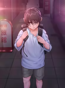 Page 576 of 守护妳 | 守護妳 1-44 - preview thumbnail