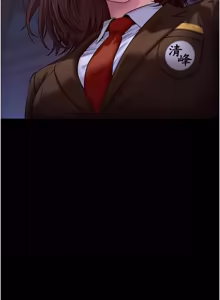 Page 704 of 守护妳 | 守護妳 1-44 - preview thumbnail