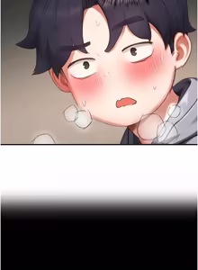 Page 117 of 成人漫画取材课 | 成人漫畫取材課 1-14 - preview thumbnail