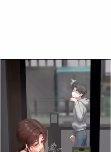 Page 138 of 成人漫画取材课 | 成人漫畫取材課 1-14 - preview thumbnail
