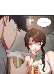 Page 141 of 成人漫画取材课 | 成人漫畫取材課 1-14 - preview thumbnail