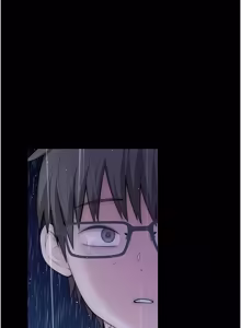 Page 249 of 衣冠禽兽 | 衣冠禽獸 1-9 - preview thumbnail