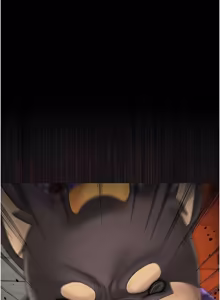 Page 122 of 我的in援团 |  我的in援團 1-11 - preview thumbnail