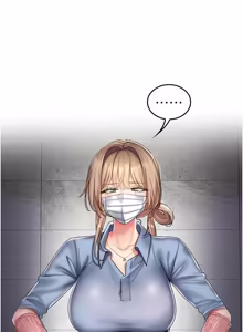 Page 158 of 我的in援团 |  我的in援團 1-11 - preview thumbnail