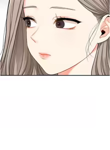 Page 1014 of 玩转学姊 | 玩轉學姊 1-118 - preview thumbnail