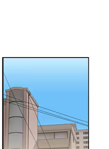 Page 1057 of 玩转学姊 | 玩轉學姊 1-118 - preview thumbnail