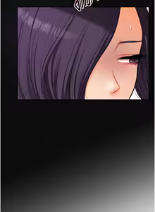 Page 1094 of 玩转学姊 | 玩轉學姊 1-118 - preview thumbnail