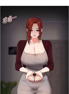 Page 1289 of 玩转学姊 | 玩轉學姊 1-118 - preview thumbnail