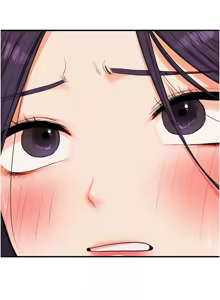 Page 1413 of 玩转学姊 | 玩轉學姊 1-118 - preview thumbnail