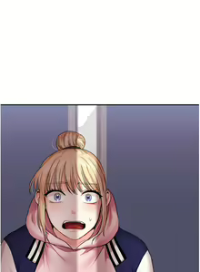 Page 143 of 玩转学姊 | 玩轉學姊 1-118 - preview thumbnail