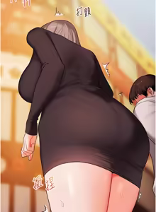 Page 1462 of 玩转学姊 | 玩轉學姊 1-118 - preview thumbnail
