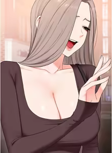 Page 1471 of 玩转学姊 | 玩轉學姊 1-118 - preview thumbnail