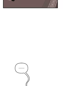 Page 1497 of 玩转学姊 | 玩轉學姊 1-118 - preview thumbnail