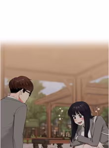Page 1662 of 玩转学姊 | 玩轉學姊 1-118 - preview thumbnail