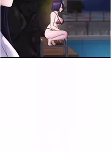Page 1688 of 玩转学姊 | 玩轉學姊 1-118 - preview thumbnail